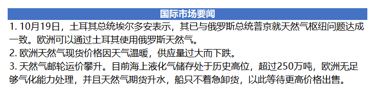 日報.png