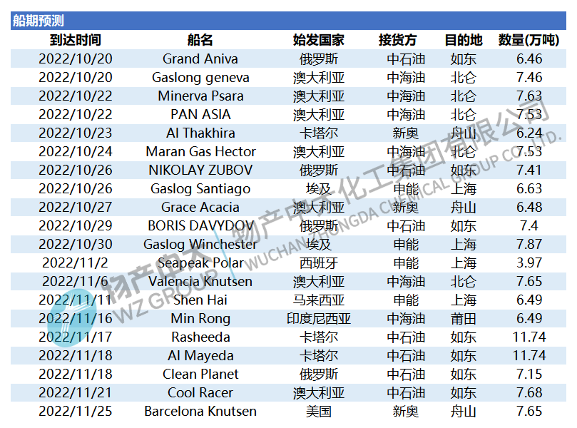 日報221020（2）.png