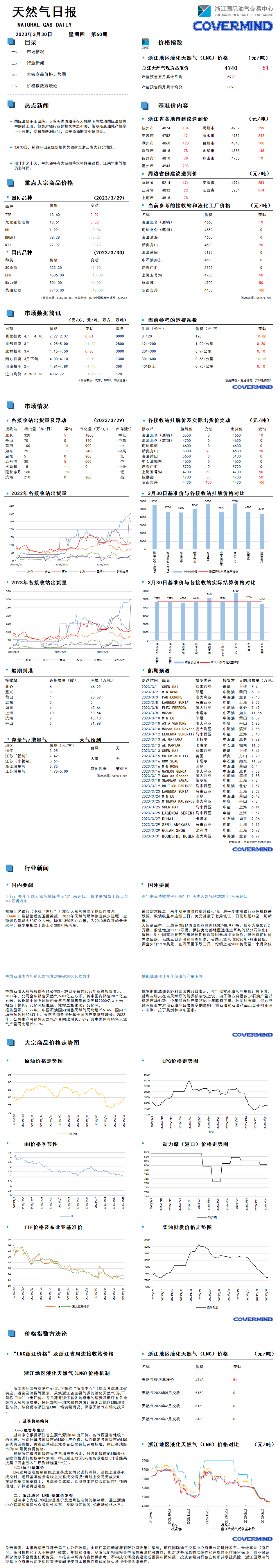 日?qǐng)?bào)官網(wǎng)0330.png